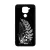 Ellie Tattoo last of us Xiaomi Redmi Note 9 tok