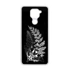 Ellie Tattoo last of us Xiaomi Redmi Note 9 tok