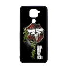 Last of us Abandoned Xiaomi Redmi Note 9 tok