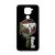 Last of us Abandoned Xiaomi Redmi Note 9 tok