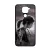 Last of us Ellie Xiaomi Redmi Note 9 tok