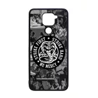 Old School Cobra Kai Xiaomi Redmi Note 9 tok