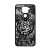 Old School Cobra Kai Xiaomi Redmi Note 9 tok