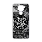 Old School Cobra Kai Xiaomi Redmi Note 9 tok