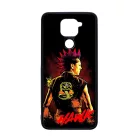 Hawk Art Cobra Kai Xiaomi Redmi Note 9 tok