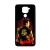 Hawk Art Cobra Kai Xiaomi Redmi Note 9 tok