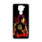 Hawk Art Cobra Kai Xiaomi Redmi Note 9 tok