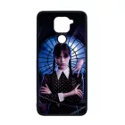 Wednesday, csak komolyan Xiaomi Redmi Note 9 tok