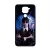 Wednesday, csak komolyan Xiaomi Redmi Note 9 tok