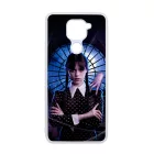 Wednesday, csak komolyan Xiaomi Redmi Note 9 tok