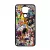 NAGY Anime Collage 1 Xiaomi Redmi Note 9 tok