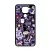 Genshin Impact - Wanderer Xiaomi Redmi Note 9 tok