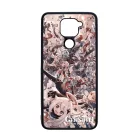 Genshin Impact Characters Xiaomi Redmi Note 9 tok