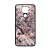 Genshin Impact Characters Xiaomi Redmi Note 9 tok