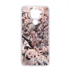 Genshin Impact Characters Xiaomi Redmi Note 9 tok