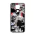 Tokyo Ghoul - Kaneki Ken Aesthetic RED Xiaomi Redmi Note 9 tok
