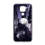 Tokyo Ghoul - Kaneki Ken Hoodies Xiaomi Redmi Note 9 tok