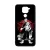 Tokyo Revengers RED Xiaomi Redmi Note 9 tok