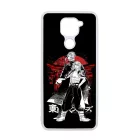 Tokyo Revengers RED Xiaomi Redmi Note 9 tok