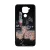Tokyo Revengers Gang Xiaomi Redmi Note 9 tok