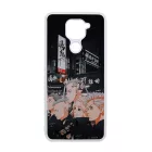 Tokyo Revengers Gang Xiaomi Redmi Note 9 tok