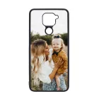 Infinity Tokok - egyedi xiaomi redmi note 9 tok