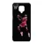 Michael Jordan kosaras kosárlabdás nba Xiaomi Redmi Note 9 Pro fekete tok