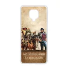 bud spencer és terence hill az ördög jobb és bal keze Xiaomi Redmi Note 9 Pro fekete tok
