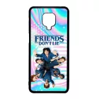 Friends dont lie - KIDS - Stranger Things Xiaomi Redmi Note 9 Pro tok