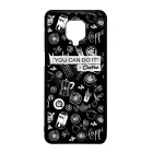 Meg tudod csinálni - Kávé coffee Xiaomi Redmi Note 9 Pro tok