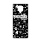 Meg tudod csinálni - Kávé coffee Xiaomi Redmi Note 9 Pro tok