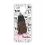 Kérd a Neveddel - LOVE Girl szerelem valentin napi Xiaomi Redmi Note 9 Pro tok