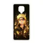 Naruto Uzumaki anime Xiaomi Redmi Note 9 Pro tok
