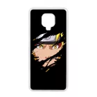 Naruto - Behind anime Xiaomi Redmi Note 9 Pro tok