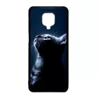 Álmodj nagyot cicás Xiaomi Redmi Note 9 Pro tok