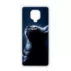 Álmodj nagyot cicás Xiaomi Redmi Note 9 Pro tok
