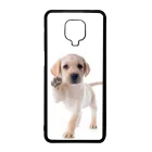 Kérsz Pacsit - Labrador kutyus Xiaomi Redmi Note 9 Pro tok