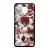 Todoroki Aesthetic - mha - my hero academia boku no Xiaomi Redmi Note 9 Pro tok