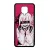 Himiko Toga - Glitch - mha - my hero academia boku no Xiaomi Redmi Note 9 Pro tok