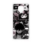 Dabi Boku - Aesthetic - mha - my hero academia boku no Xiaomi Redmi Note 9 Pro tok