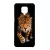 Wild Beauty Jaguar Wild Beauty Animal Fashion Csajos Allat mintas Xiaomi Redmi Note 9 Pro tok