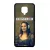 I dont Care Nem erdekel School Anti social too cool for school Xiaomi Redmi Note 9 Pro tok