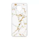 Simple Beauty marvanyos marvany mintas Xiaomi Redmi Note 9 Pro tok