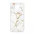 Simple Beauty marvanyos marvany mintas Xiaomi Redmi Note 9 Pro tok