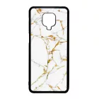Simple Beauty marvanyos marvany mintas Xiaomi Redmi Note 9 Pro tok