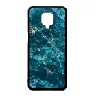 Blue Beauty marvanyos marvany mintas Xiaomi Redmi Note 9 Pro tok