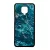 Blue Beauty marvanyos marvany mintas Xiaomi Redmi Note 9 Pro tok