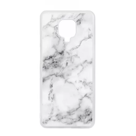 Luxury White marvanyos marvany mintas Xiaomi Redmi Note 9 Pro tok