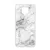 Luxury White marvanyos marvany mintas Xiaomi Redmi Note 9 Pro tok