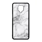 Luxury White marvanyos marvany mintas Xiaomi Redmi Note 9 Pro tok